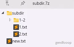 4.png